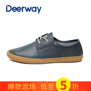 Deerway/德尔惠 62413380