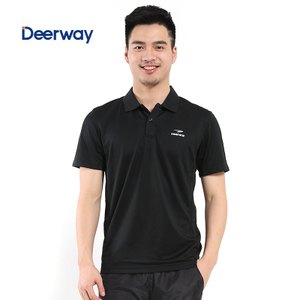 Deerway/德尔惠 72310108