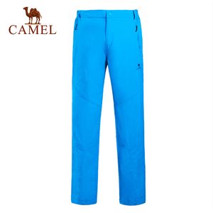 Camel/骆驼 A5S218032