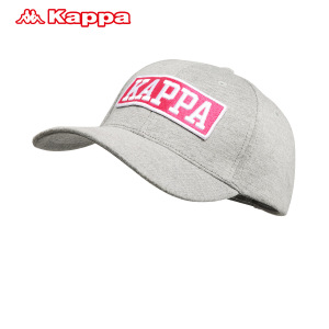 Kappa/背靠背 K05Y8MB23-166