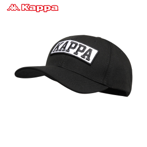 Kappa/背靠背 K05Y8MB23-910