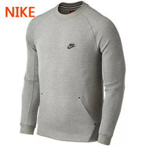 Nike/耐克 545164-064