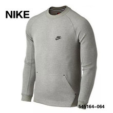 Nike/耐克 545164-064