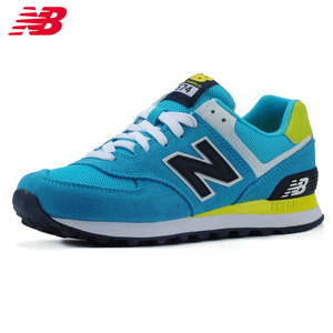 NEW BALANCE 2016Q2WL574CPA