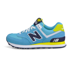 NEW BALANCE 2016Q2WL574CPA