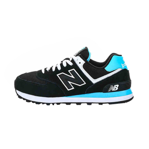 NEW BALANCE 2016Q2WL574CPA