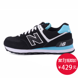 NEW BALANCE 2016Q2WL574CPA