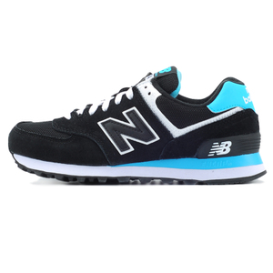 NEW BALANCE 2016Q2WL574CPA