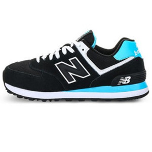 NEW BALANCE 2016Q2WL574CPA