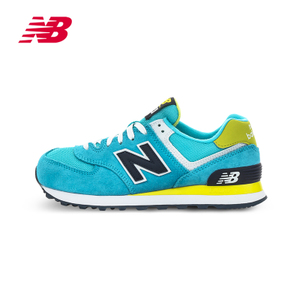 NEW BALANCE 2016Q2WL574CPA