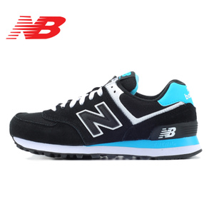 NEW BALANCE 2016Q2WL574CPA