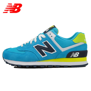 NEW BALANCE 2016Q2WL574CPA