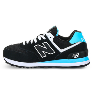 NEW BALANCE 2016Q2WL574CPA