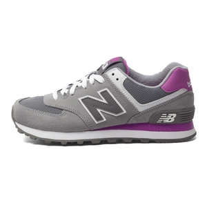 NEW BALANCE 2016Q2WL574CPA