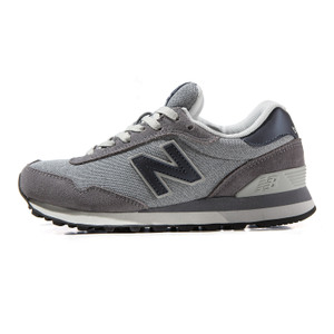 NEW BALANCE 2016Q2WL574CPA