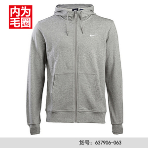 Nike/耐克 637906-063