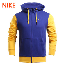 Nike/耐克 637906-457