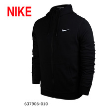 Nike/耐克 637906-010