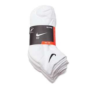 Nike/耐克 SX4943-101