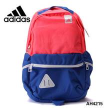 Adidas/阿迪达斯 AH4215