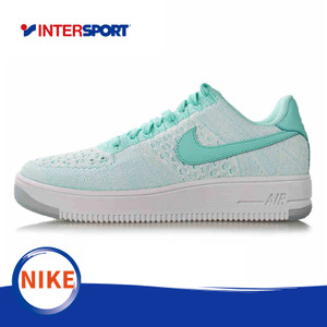 Nike/耐克 820256