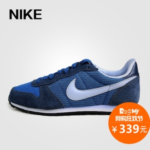 Nike/耐克 644451