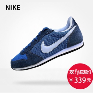 Nike/耐克 644451