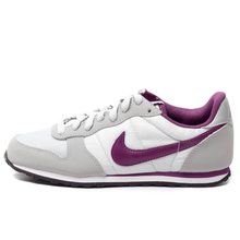 Nike/耐克 644451