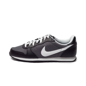 Nike/耐克 644451