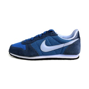 Nike/耐克 644451