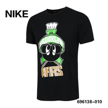 Nike/耐克 696138-010