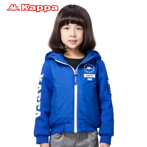 Kappa/背靠背 K05H2MM31-892