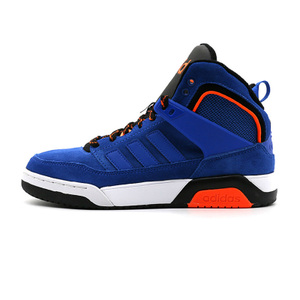 Adidas/阿迪达斯 2015Q4NE-ISJ20