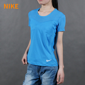 Nike/耐克 725715-010
