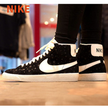 Nike/耐克 579956