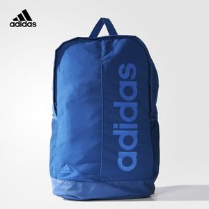 Adidas/阿迪达斯 AJ9937