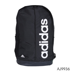 Adidas/阿迪达斯 AJ9936
