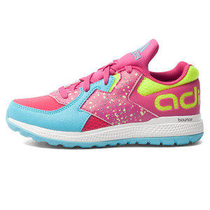 Adidas/阿迪达斯 AQ2920