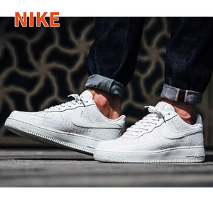 Nike/耐克 718152