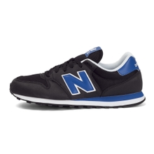 NEW BALANCE 2016Q1GM500GB