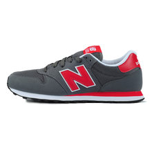 NEW BALANCE 2016Q1GM500GB