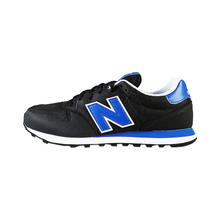 NEW BALANCE 2016Q1GM500GB