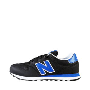 NEW BALANCE 2016Q1GM500GB