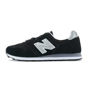 NEW BALANCE 2016Q1GM500GB