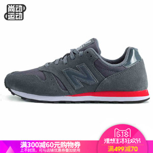 NEW BALANCE 2016Q1GM500GB