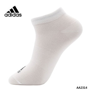 Adidas/阿迪达斯 AA2314