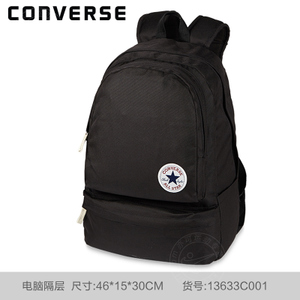 Converse/匡威 13633C001