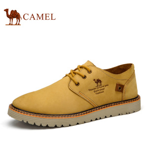 Camel/骆驼 A612329240