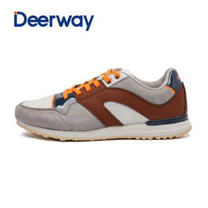 Deerway/德尔惠 63513301