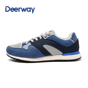 Deerway/德尔惠 63513301